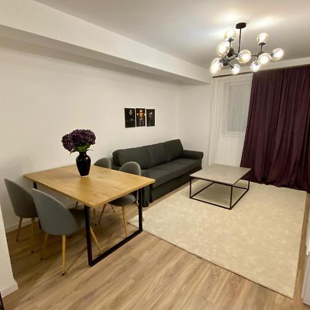 Blajaparthotel Ngoại thất bức ảnh