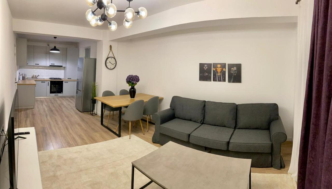 Blajaparthotel Ngoại thất bức ảnh