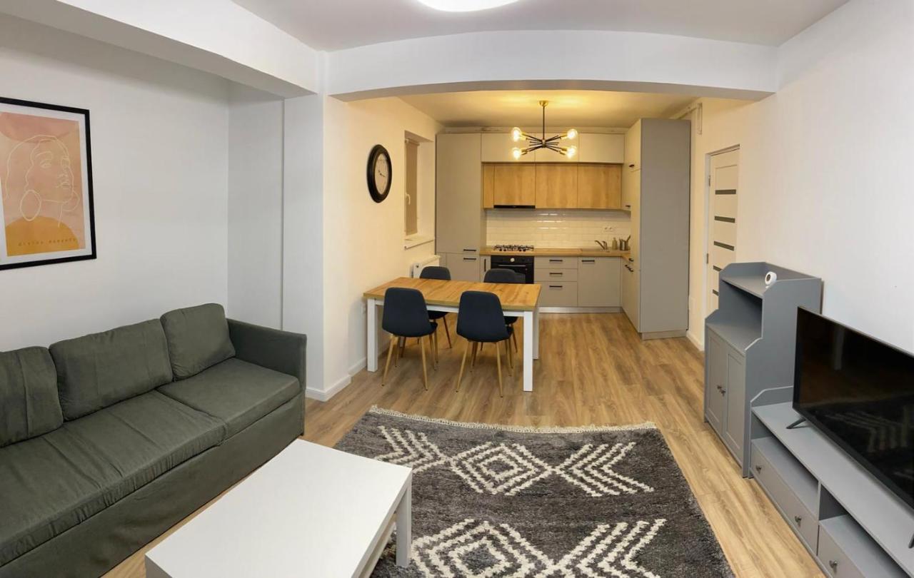 Blajaparthotel Ngoại thất bức ảnh