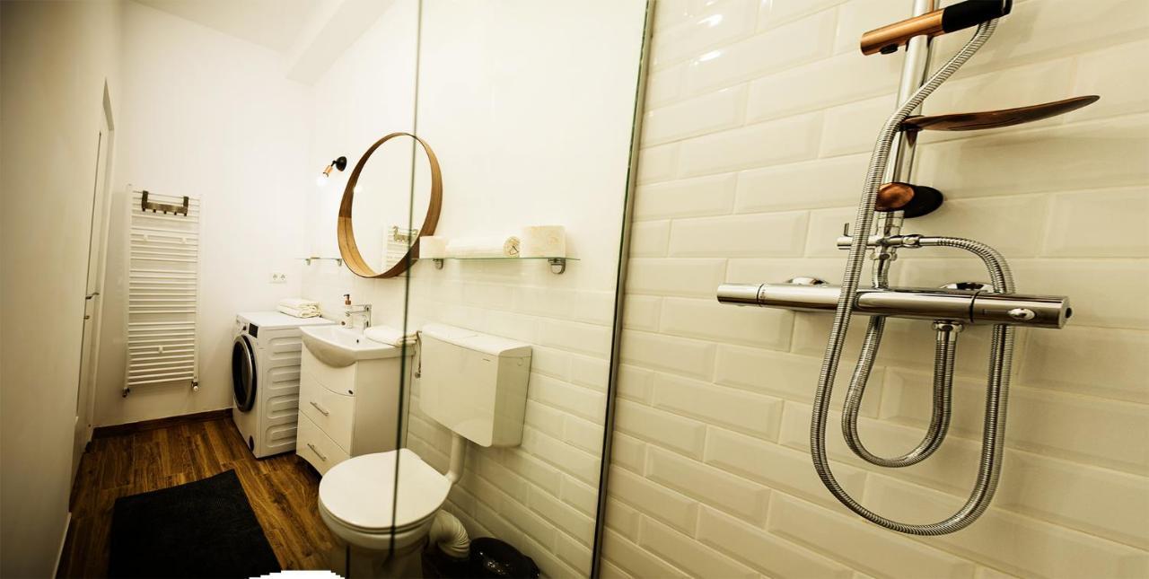 Blajaparthotel Ngoại thất bức ảnh