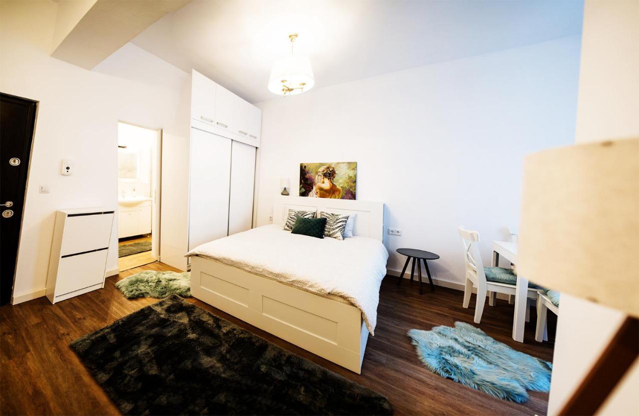 Blajaparthotel Ngoại thất bức ảnh