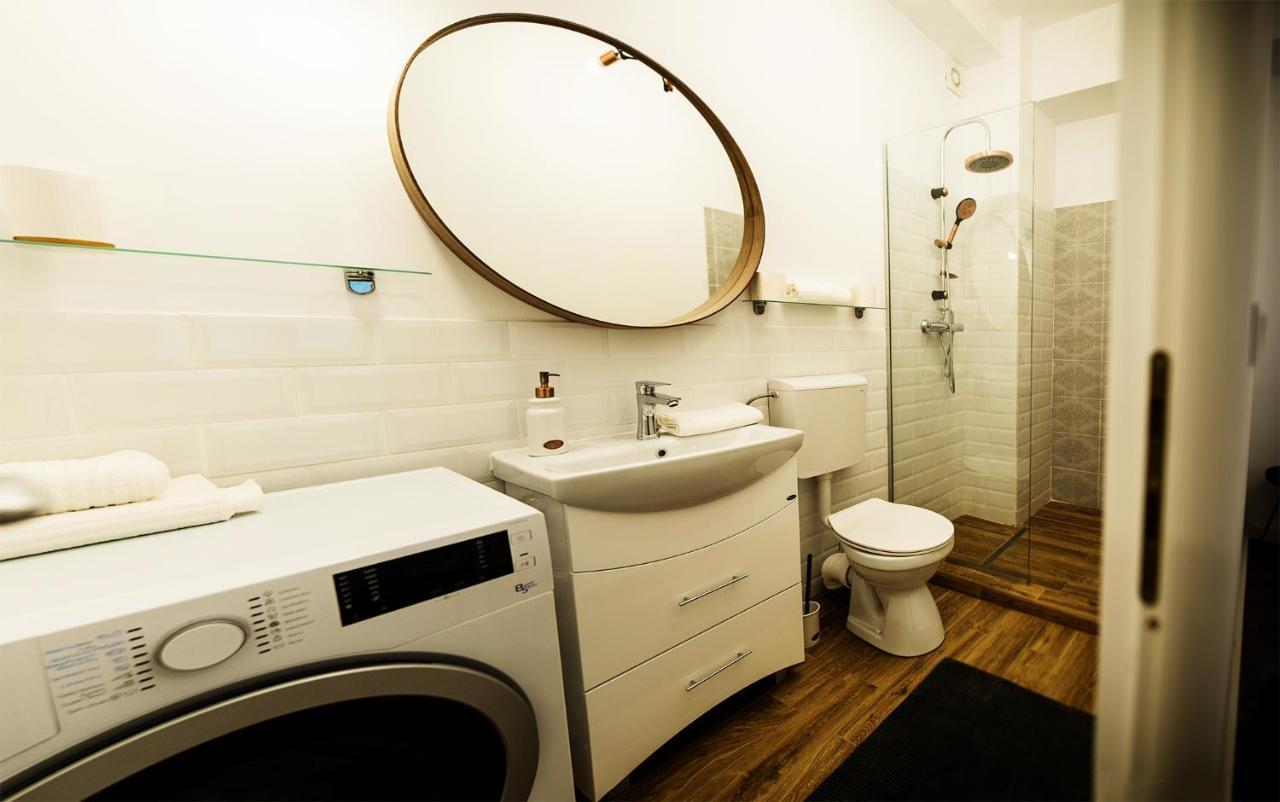 Blajaparthotel Ngoại thất bức ảnh