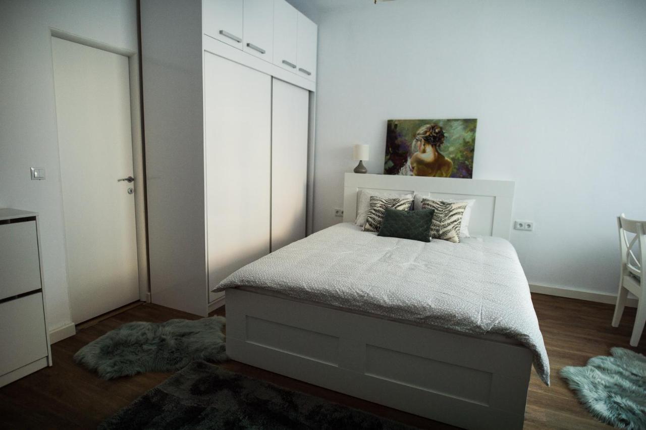 Blajaparthotel Ngoại thất bức ảnh